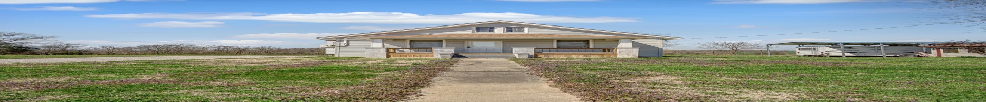 Residential For Sale 4427 Chester Rd., Chester, Illinois 62233, 2 Bedrooms Bedrooms, 8 Rooms Rooms,1 BathroomBathrooms,Residential,For Sale,Chester Rd.,MAR25018954