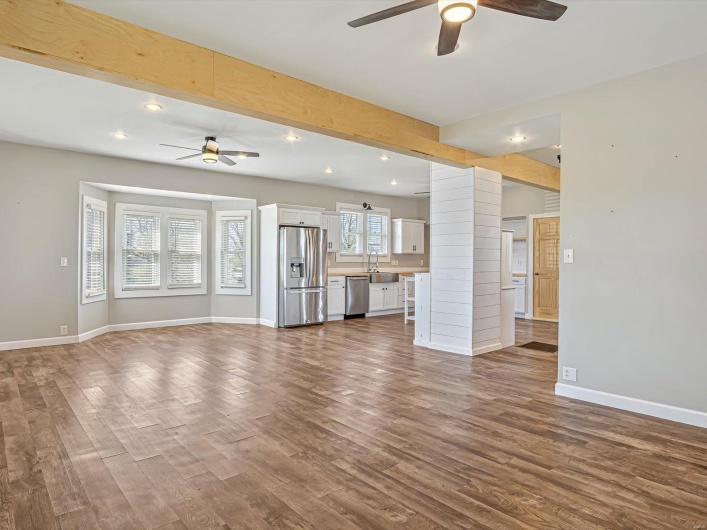 4427 Chester Rd., Chester, Illinois 62233, 2 Bedrooms Bedrooms, 8 Rooms Rooms,1 BathroomBathrooms,Residential,For Sale,Chester Rd.,MAR25018954