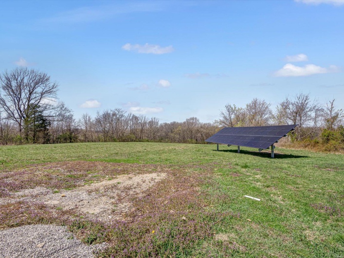 4427 Chester Rd., Chester, Illinois 62233, 2 Bedrooms Bedrooms, 8 Rooms Rooms,1 BathroomBathrooms,Residential,For Sale,Chester Rd.,MAR25018954