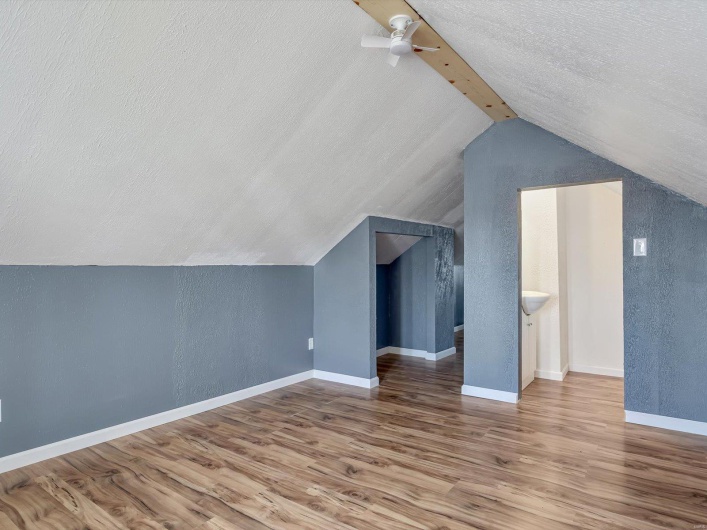 4427 Chester Rd., Chester, Illinois 62233, 2 Bedrooms Bedrooms, 8 Rooms Rooms,1 BathroomBathrooms,Residential,For Sale,Chester Rd.,MAR25018954