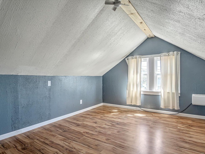 4427 Chester Rd., Chester, Illinois 62233, 2 Bedrooms Bedrooms, 8 Rooms Rooms,1 BathroomBathrooms,Residential,For Sale,Chester Rd.,MAR25018954
