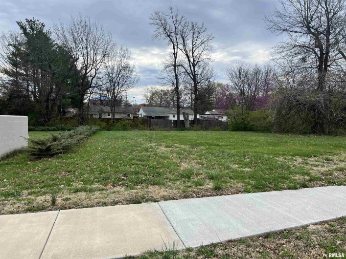 00 ORCHARD Drive, Carbondale, Illinois 62901, 0 , 0 ,0,Land,For Sale,ORCHARD,0,RMAEB457298