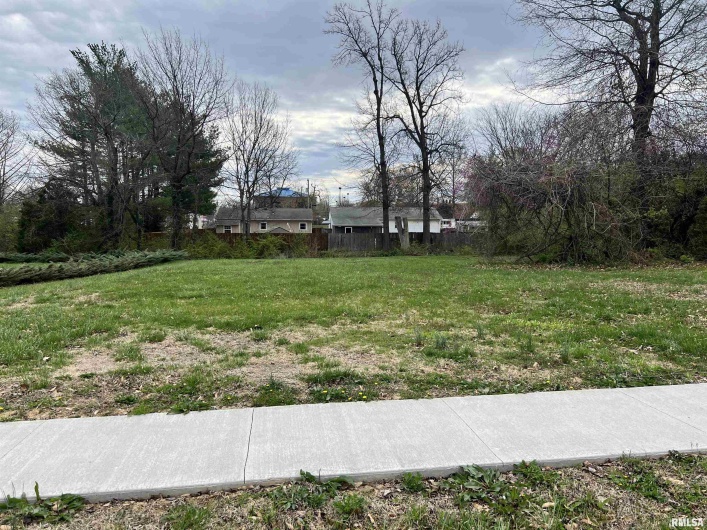 00 ORCHARD Drive, Carbondale, Illinois 62901, 0 , 0 ,0,Land,For Sale,ORCHARD,0,RMAEB457298