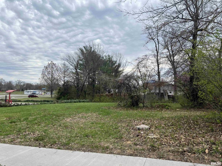 00 ORCHARD Drive, Carbondale, Illinois 62901, 0 , 0 ,0,Land,For Sale,ORCHARD,0,RMAEB457298