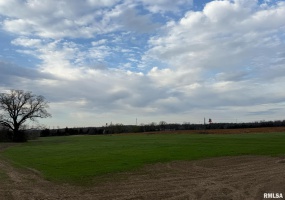 0000 Teske Road, Marion, Illinois 62959, ,Land,For Sale,Teske,RMAEB457301