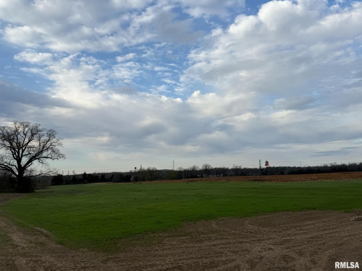0000 Teske Road, Marion, Illinois 62959, 0 , 0 ,0,Land,For Sale,Teske,0,RMAEB457301