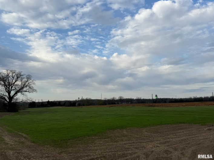 0000 Teske Road, Marion, Illinois 62959, 0 , 0 ,0,Land,For Sale,Teske,0,RMAEB457301