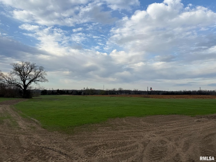0000 Teske Road, Marion, Illinois 62959, 0 , 0 ,0,Land,For Sale,Teske,0,RMAEB457301