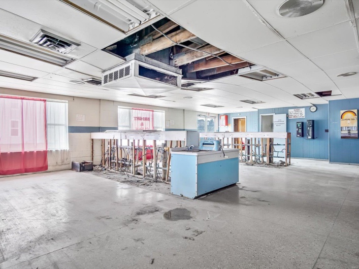 601 Sparta Street, Steeleville, Illinois 62288, ,Commercial Sale,For Sale,Sparta,MAR24076258