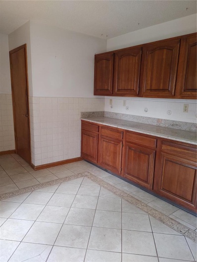 19775 Hwy E, Ironton, Missouri 63650, 3 Bedrooms Bedrooms, 12 Rooms Rooms,2 BathroomsBathrooms,Residential,For Sale,Hwy E,MAR24019128