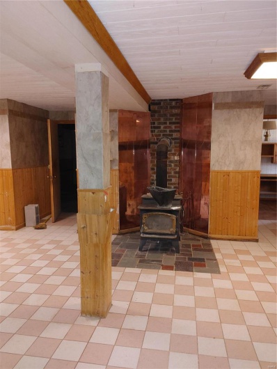 19775 Hwy E, Ironton, Missouri 63650, 3 Bedrooms Bedrooms, 12 Rooms Rooms,2 BathroomsBathrooms,Residential,For Sale,Hwy E,MAR24019128