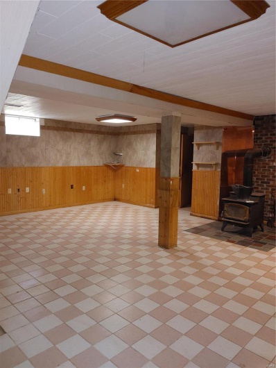 19775 Hwy E, Ironton, Missouri 63650, 3 Bedrooms Bedrooms, 12 Rooms Rooms,2 BathroomsBathrooms,Residential,For Sale,Hwy E,MAR24019128