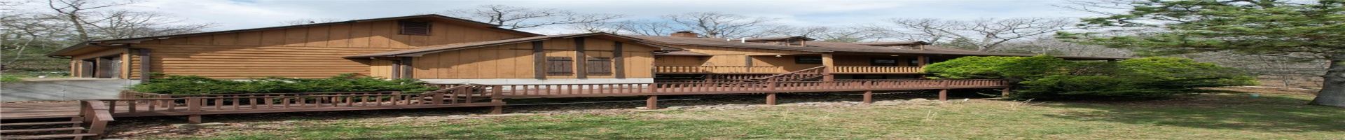 Residential For Sale 19775 Hwy E, Ironton, Missouri 63650, 3 Bedrooms Bedrooms, 12 Rooms Rooms,2 BathroomsBathrooms,Residential,For Sale,Hwy E,MAR24019128