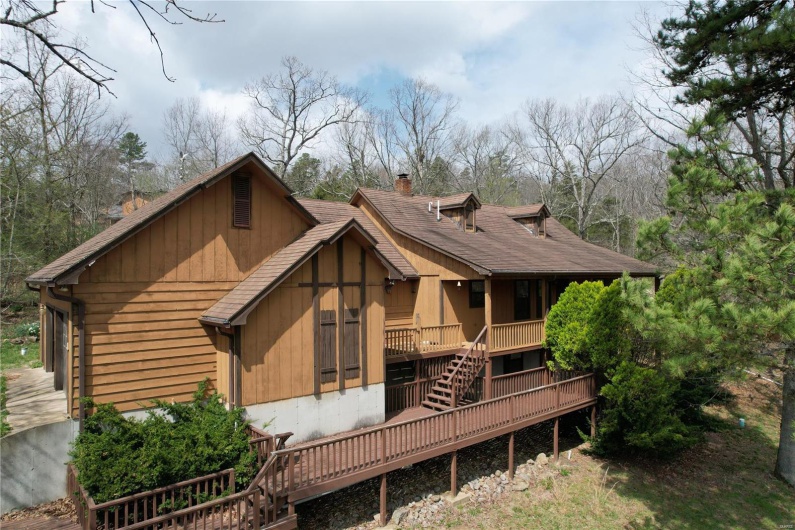 19775 Hwy E, Ironton, Missouri 63650, 3 Bedrooms Bedrooms, 12 Rooms Rooms,2 BathroomsBathrooms,Residential,For Sale,Hwy E,MAR24019128
