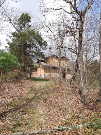 19775 Hwy E, Ironton, Missouri 63650, 3 Bedrooms Bedrooms, 12 Rooms Rooms,2 BathroomsBathrooms,Residential,For Sale,Hwy E,MAR24019128
