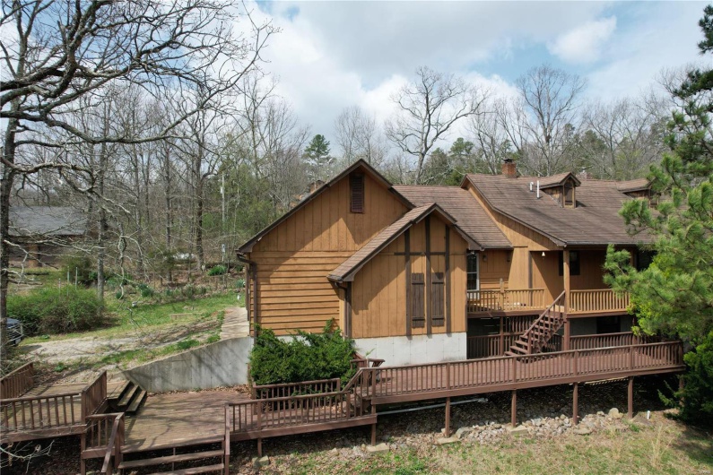 19775 Hwy E, Ironton, Missouri 63650, 3 Bedrooms Bedrooms, 12 Rooms Rooms,2 BathroomsBathrooms,Residential,For Sale,Hwy E,MAR24019128