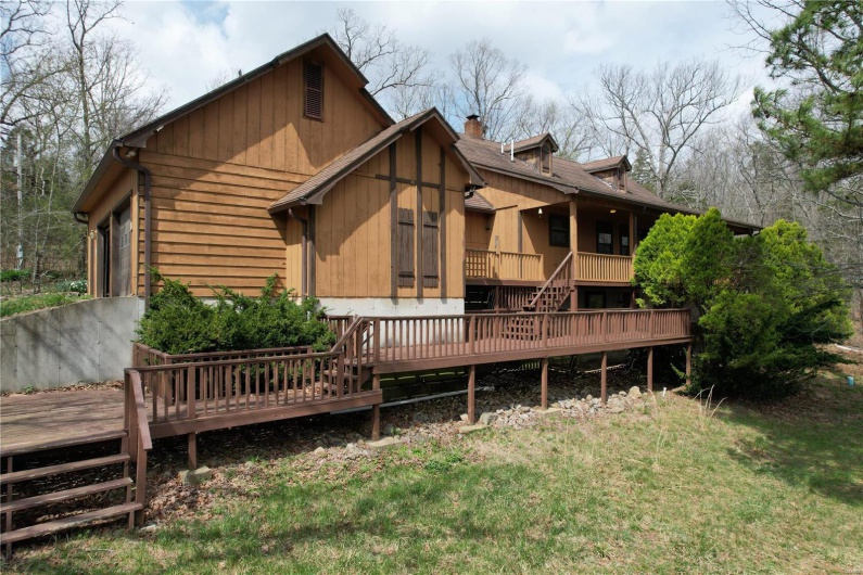 19775 Hwy E, Ironton, Missouri 63650, 3 Bedrooms Bedrooms, 12 Rooms Rooms,2 BathroomsBathrooms,Residential,For Sale,Hwy E,MAR24019128