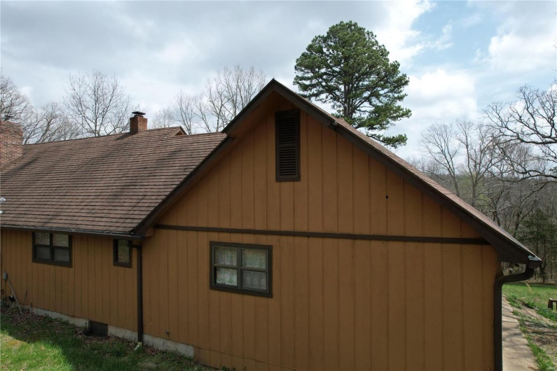19775 Hwy E, Ironton, Missouri 63650, 3 Bedrooms Bedrooms, 12 Rooms Rooms,2 BathroomsBathrooms,Residential,For Sale,Hwy E,MAR24019128