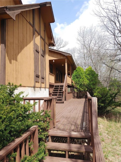 19775 Hwy E, Ironton, Missouri 63650, 3 Bedrooms Bedrooms, 12 Rooms Rooms,2 BathroomsBathrooms,Residential,For Sale,Hwy E,MAR24019128