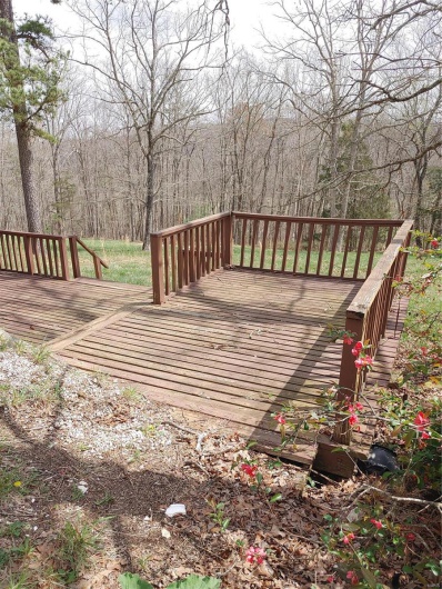 19775 Hwy E, Ironton, Missouri 63650, 3 Bedrooms Bedrooms, 12 Rooms Rooms,2 BathroomsBathrooms,Residential,For Sale,Hwy E,MAR24019128