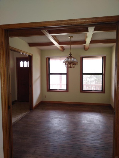 19775 Hwy E, Ironton, Missouri 63650, 3 Bedrooms Bedrooms, 12 Rooms Rooms,2 BathroomsBathrooms,Residential,For Sale,Hwy E,MAR24019128