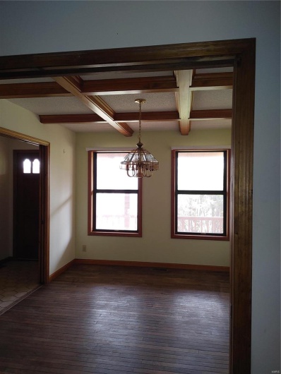 19775 Hwy E, Ironton, Missouri 63650, 3 Bedrooms Bedrooms, 12 Rooms Rooms,2 BathroomsBathrooms,Residential,For Sale,Hwy E,MAR24019128