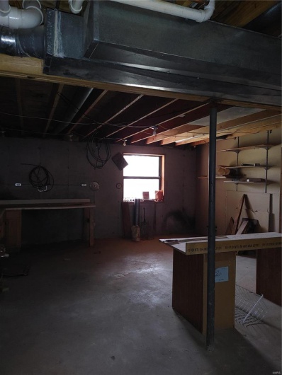 19775 Hwy E, Ironton, Missouri 63650, 3 Bedrooms Bedrooms, 12 Rooms Rooms,2 BathroomsBathrooms,Residential,For Sale,Hwy E,MAR24019128