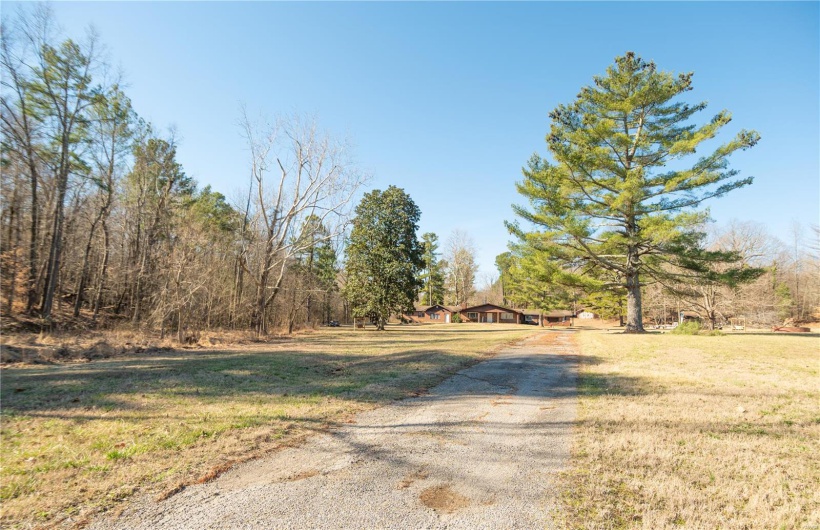 24898 State Highway AB -, Essex, Missouri 63846, 24 Bedrooms Bedrooms, 24 Rooms Rooms,10 BathroomsBathrooms,Residential,For Sale,State Highway AB -,MAR25019319