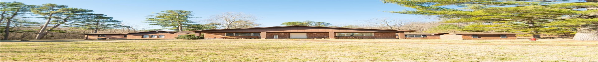 Residential For Sale 24898 State Highway AB -, Essex, Missouri 63846, 24 Bedrooms Bedrooms, 24 Rooms Rooms,10 BathroomsBathrooms,Residential,For Sale,State Highway AB -,MAR25019319
