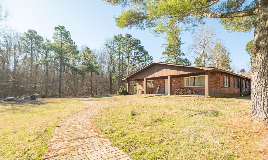 24898 State Highway AB -, Essex, Missouri 63846, 24 Bedrooms Bedrooms, 24 Rooms Rooms,10 BathroomsBathrooms,Residential,For Sale,State Highway AB -,MAR25019319