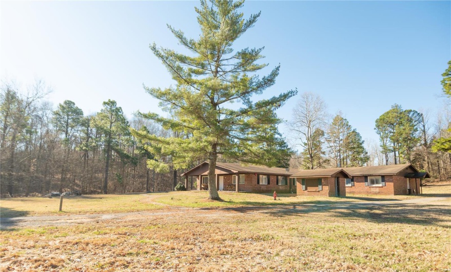 24898 State Highway AB -, Essex, Missouri 63846, 24 Bedrooms Bedrooms, 24 Rooms Rooms,10 BathroomsBathrooms,Residential,For Sale,State Highway AB -,MAR25019319