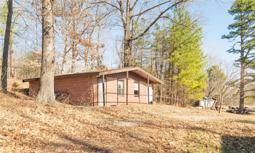 24898 State Highway AB -, Essex, Missouri 63846, 24 Bedrooms Bedrooms, 24 Rooms Rooms,10 BathroomsBathrooms,Residential,For Sale,State Highway AB -,MAR25019319