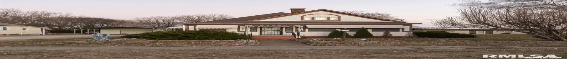Residential For Sale 218 3RD Street, Mound City, Illinois 62963, 2 Bedrooms Bedrooms, ,1 BathroomBathrooms,Residential,For Sale,3RD,RMAEB457310