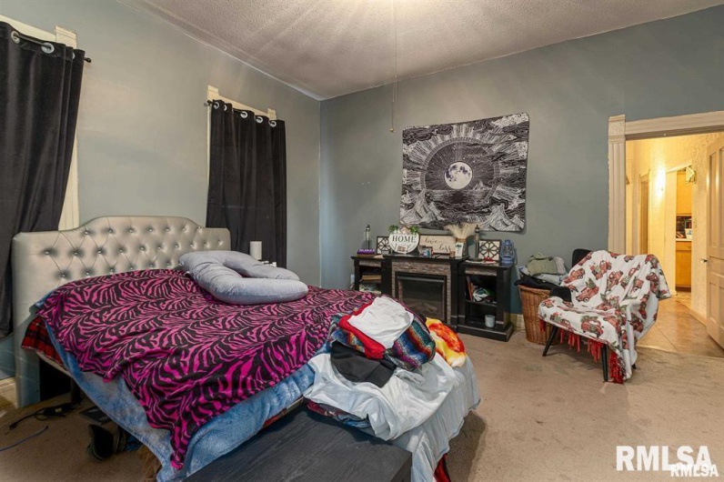 218 3RD Street, Mound City, Illinois 62963, 2 Bedrooms Bedrooms, 0 ,1 BathroomBathrooms,Residential,For Sale,3RD,0,RMAEB457310