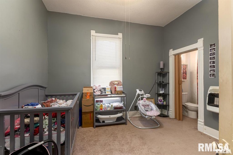 218 3RD Street, Mound City, Illinois 62963, 2 Bedrooms Bedrooms, 0 ,1 BathroomBathrooms,Residential,For Sale,3RD,0,RMAEB457310