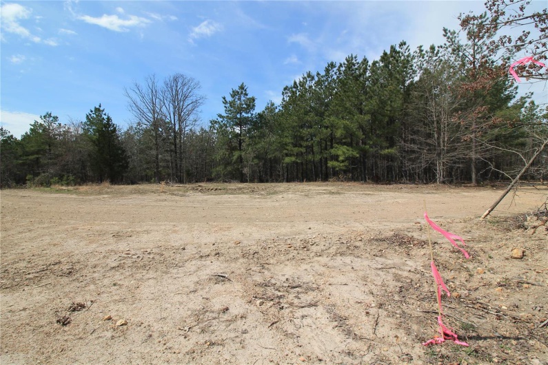 0 Madison CR 411 (130), Fredericktown, Missouri 63645, ,Farm,For Sale,Madison CR 411 (130),MAR25015883