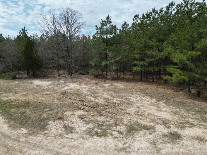 0 Madison CR 411 (130), Fredericktown, Missouri 63645, ,Farm,For Sale,Madison CR 411 (130),MAR25015883
