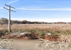 6108 Hwy B, Fisk, Missouri 63940, ,Farm,For Sale,Hwy B,MAR25008631
