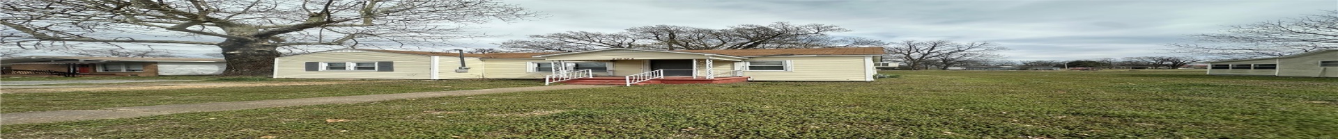 Residential For Sale 1001 Huffman Avenue, Portageville, Missouri 63873, 2 Bedrooms Bedrooms, 5 Rooms Rooms,1 BathroomBathrooms,Residential,For Sale,Huffman,MAR25019402