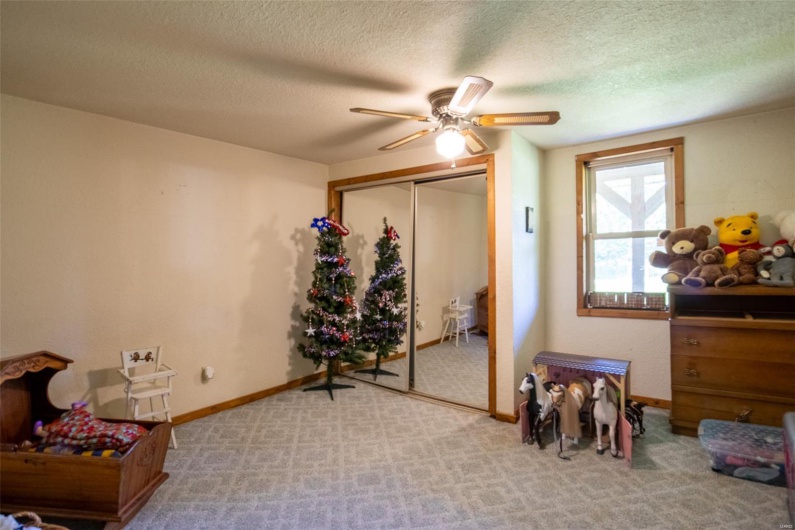 37132 State Highway HH, Patton, Missouri 63662, 2 Bedrooms Bedrooms, 2 Rooms Rooms,1 BathroomBathrooms,Residential,For Sale,State Highway HH,MAR25018023