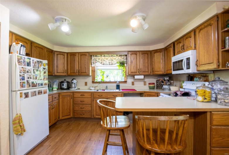 37132 State Highway HH, Patton, Missouri 63662, 2 Bedrooms Bedrooms, 2 Rooms Rooms,1 BathroomBathrooms,Residential,For Sale,State Highway HH,MAR25018023