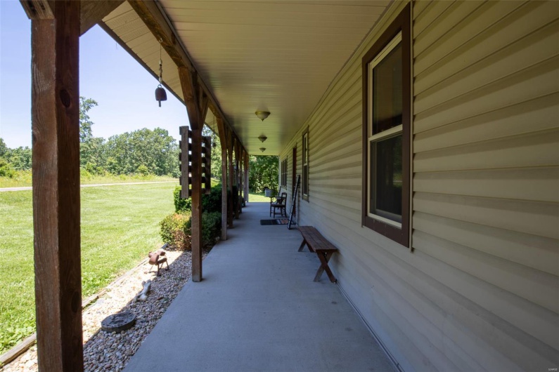 37132 State Highway HH, Patton, Missouri 63662, 2 Bedrooms Bedrooms, 2 Rooms Rooms,1 BathroomBathrooms,Residential,For Sale,State Highway HH,MAR25018023