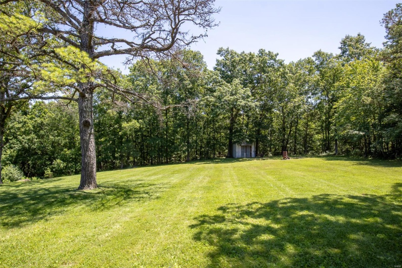 37132 State Highway HH, Patton, Missouri 63662, 2 Bedrooms Bedrooms, 2 Rooms Rooms,1 BathroomBathrooms,Residential,For Sale,State Highway HH,MAR25018023