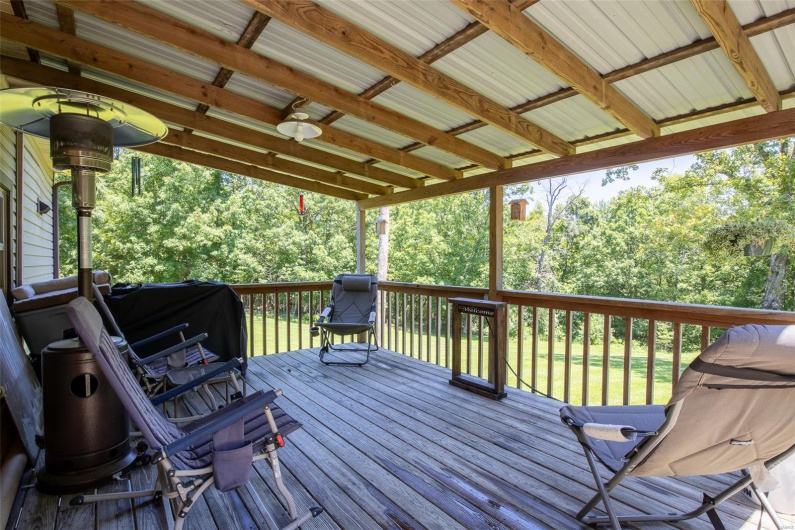 37132 State Highway HH, Patton, Missouri 63662, 2 Bedrooms Bedrooms, 2 Rooms Rooms,1 BathroomBathrooms,Residential,For Sale,State Highway HH,MAR25018023