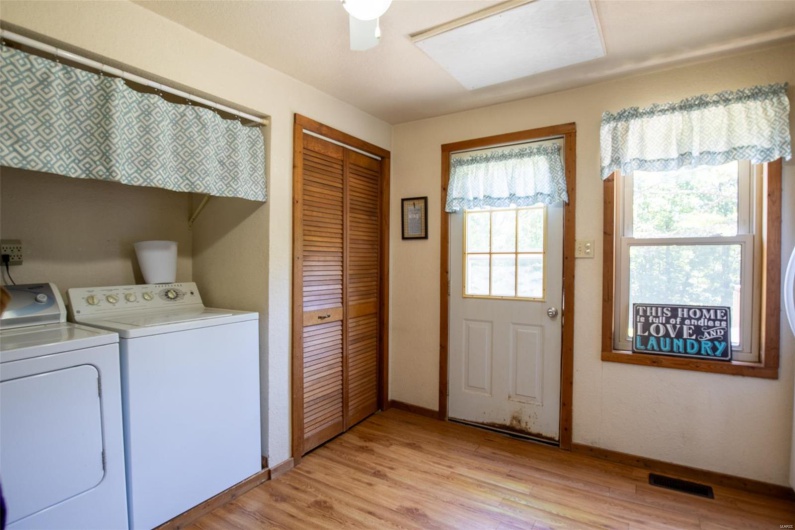 37132 State Highway HH, Patton, Missouri 63662, 2 Bedrooms Bedrooms, 2 Rooms Rooms,1 BathroomBathrooms,Residential,For Sale,State Highway HH,MAR25018023