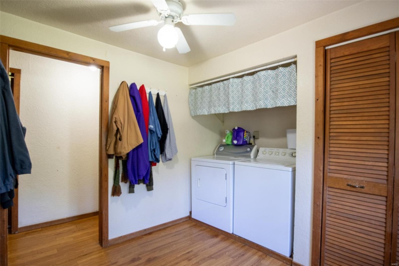 37132 State Highway HH, Patton, Missouri 63662, 2 Bedrooms Bedrooms, 2 Rooms Rooms,1 BathroomBathrooms,Residential,For Sale,State Highway HH,MAR25018023