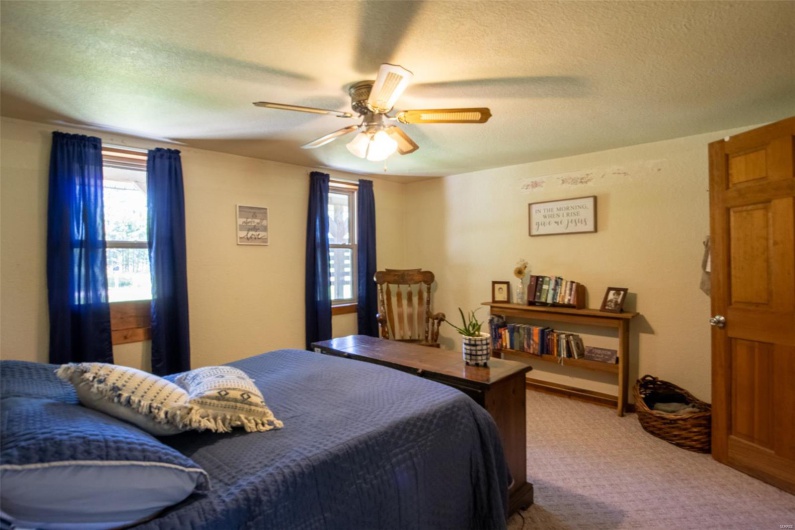 37132 State Highway HH, Patton, Missouri 63662, 2 Bedrooms Bedrooms, 2 Rooms Rooms,1 BathroomBathrooms,Residential,For Sale,State Highway HH,MAR25018023