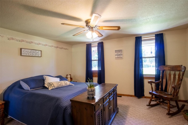 37132 State Highway HH, Patton, Missouri 63662, 2 Bedrooms Bedrooms, 2 Rooms Rooms,1 BathroomBathrooms,Residential,For Sale,State Highway HH,MAR25018023