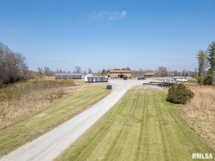 11478-Ste B Imhoff Lane, Johnston City, Illinois 62951, 0 , 0 ,0,Commercial Sale,For Sale,Imhoff,0,RMAEB457316