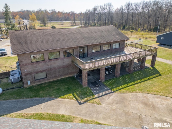 11478-Ste B Imhoff Lane, Johnston City, Illinois 62951, 0 , 0 ,0,Commercial Sale,For Sale,Imhoff,0,RMAEB457316
